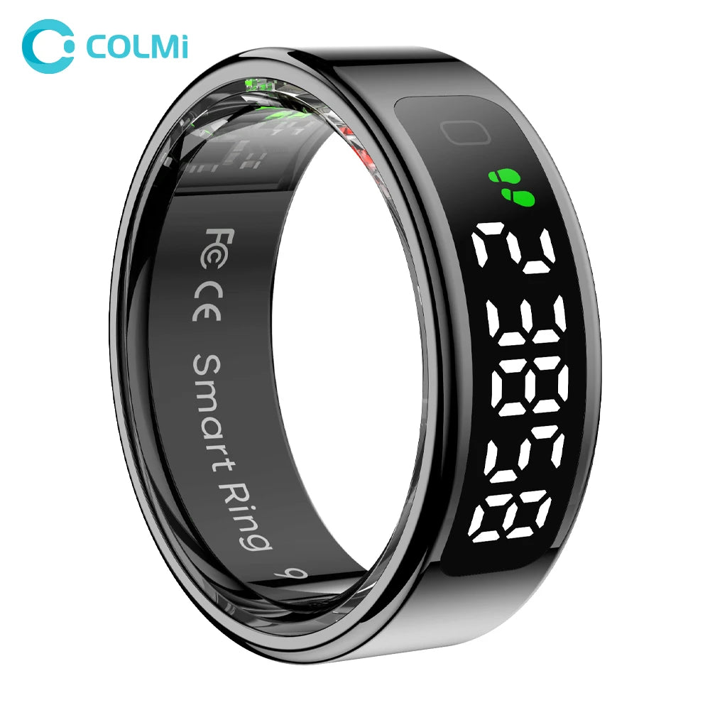 Nexa Ring