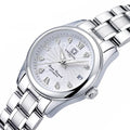 SANDA Tactical LED Watch