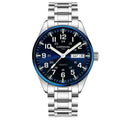 XINJIA Voice Time Watch