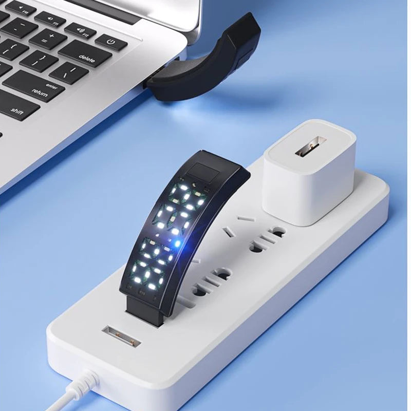 Smart Sport Bracelet