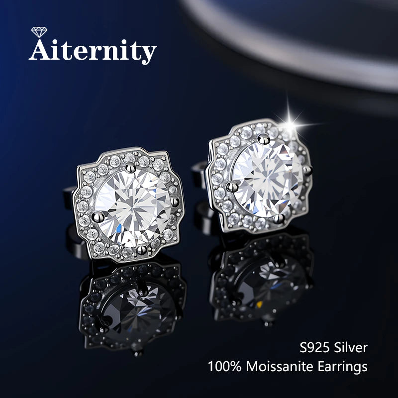 Stella Shine Earrings