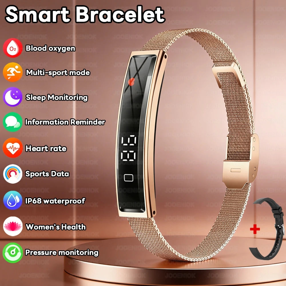 Viva Watch