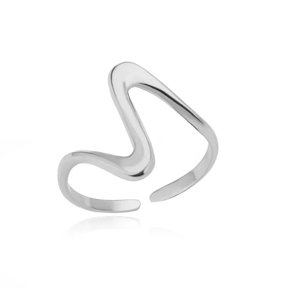 Velora Ring
