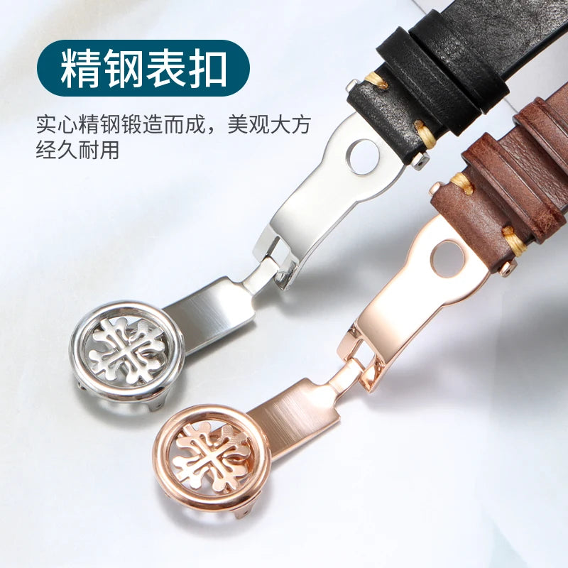 Carnival Sapphire Automatic