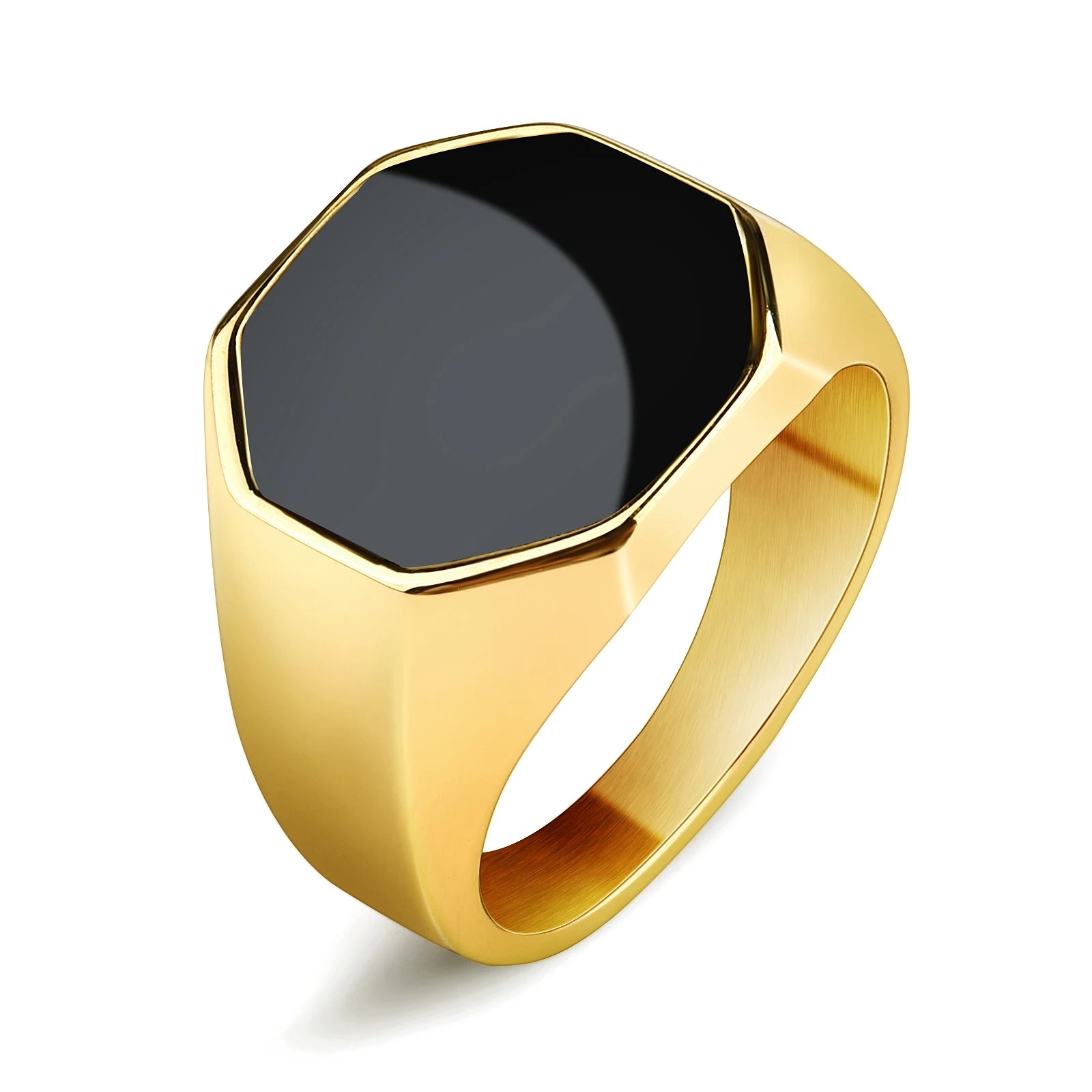 Shadow