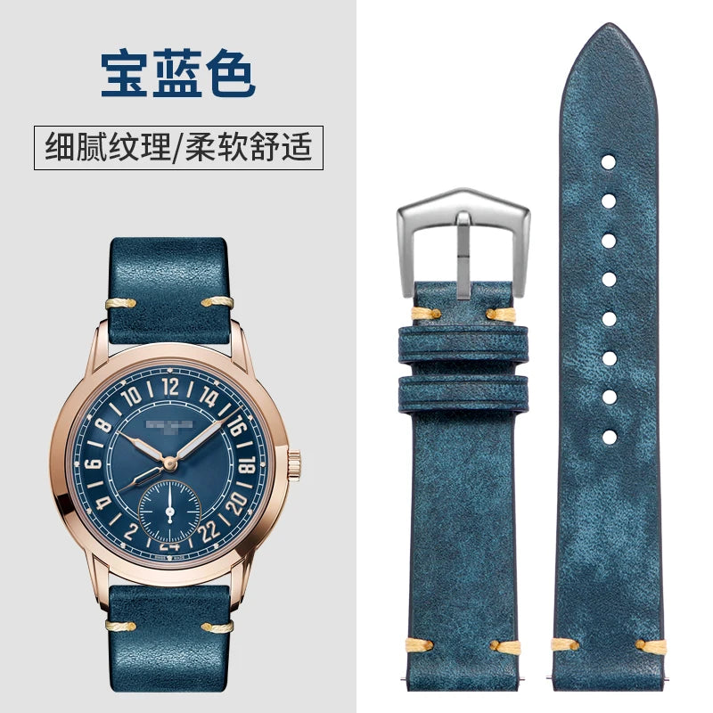 Carnival Sapphire Automatic