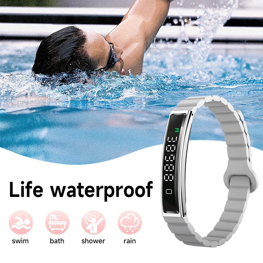 Viva Watch