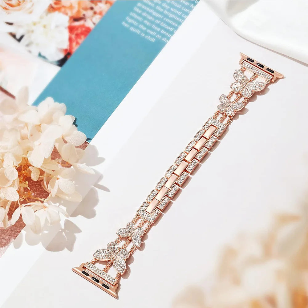 Roya