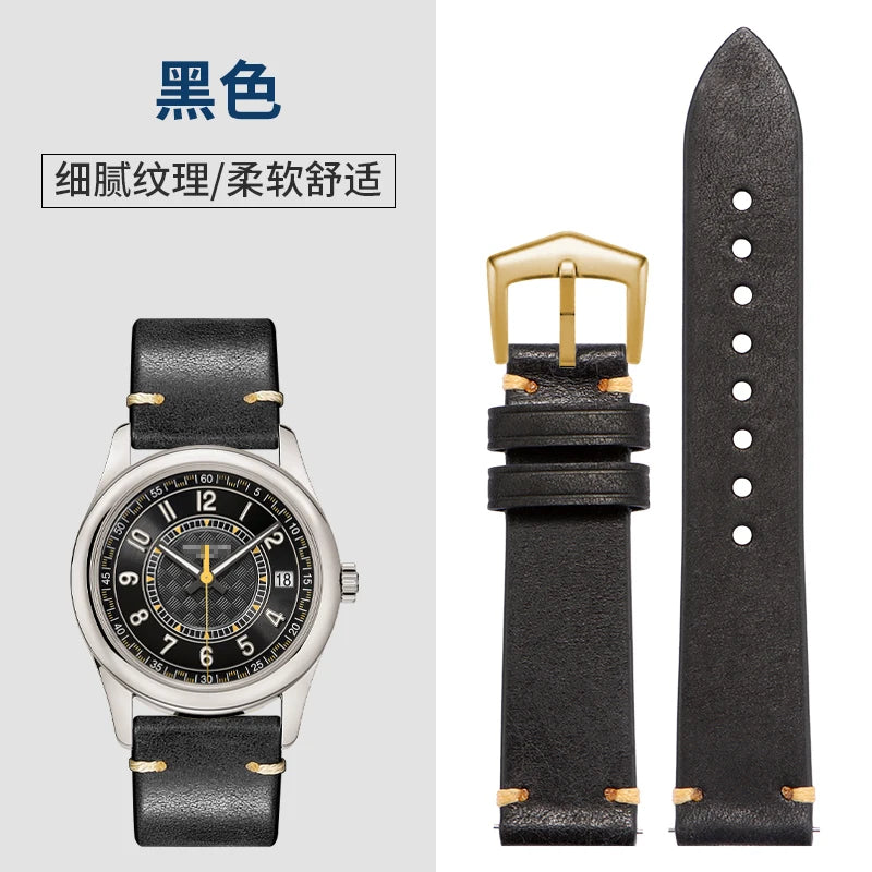 Carnival Sapphire Automatic