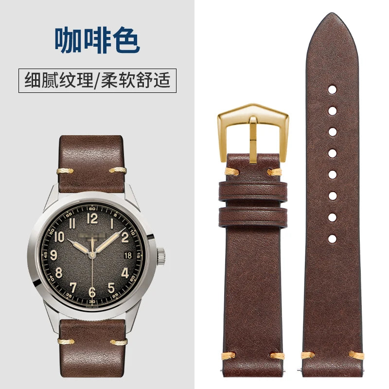 Carnival Sapphire Automatic
