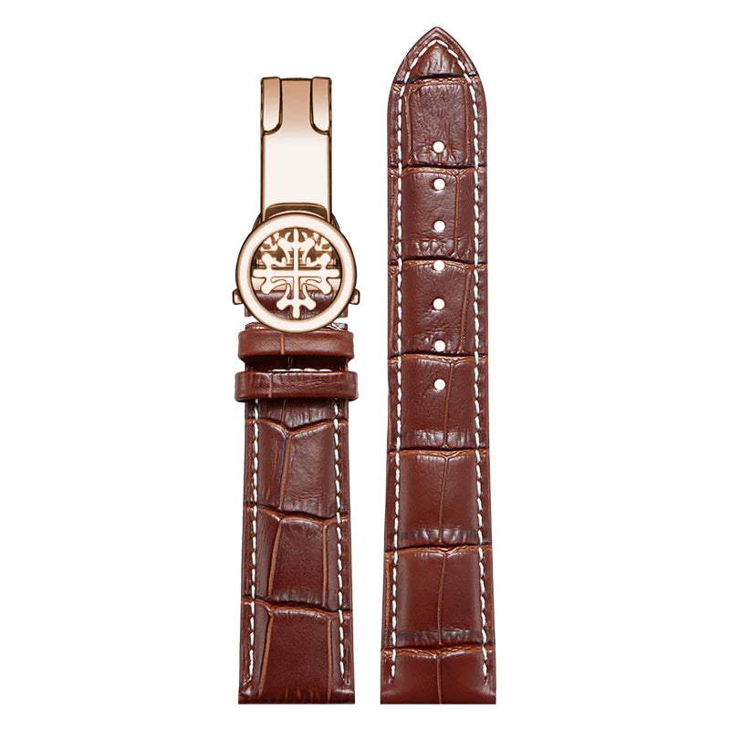 IW Diamond Luminous Watch