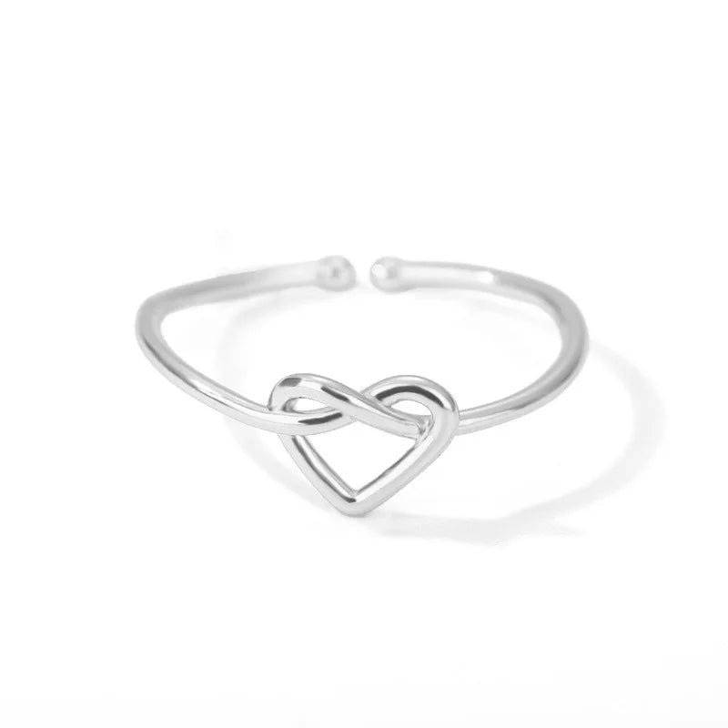 Velora Ring
