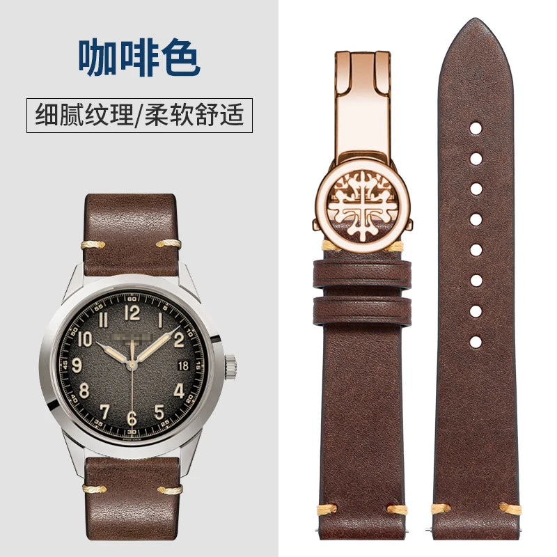 Carnival Sapphire Automatic
