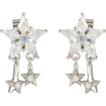 Earphone Clip Accessories