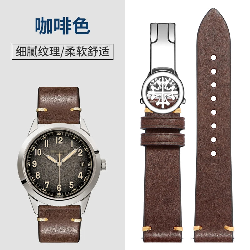 Carnival Sapphire Automatic