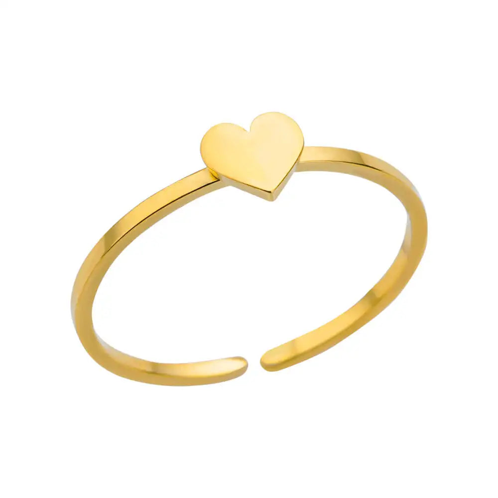 Velora Ring