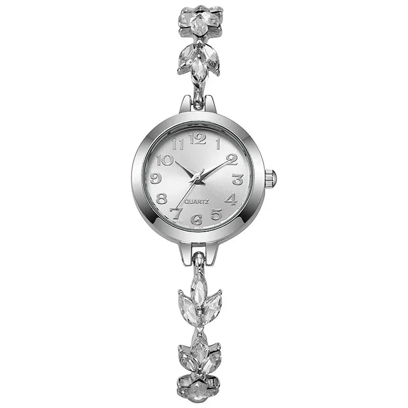 Radiance Watch