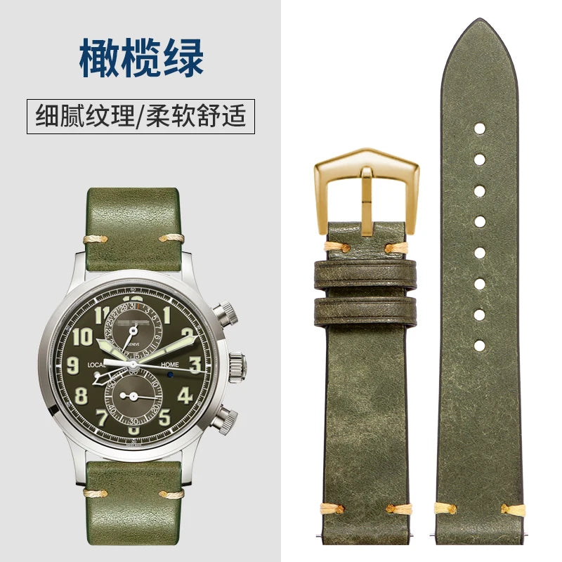 Carnival Sapphire Automatic