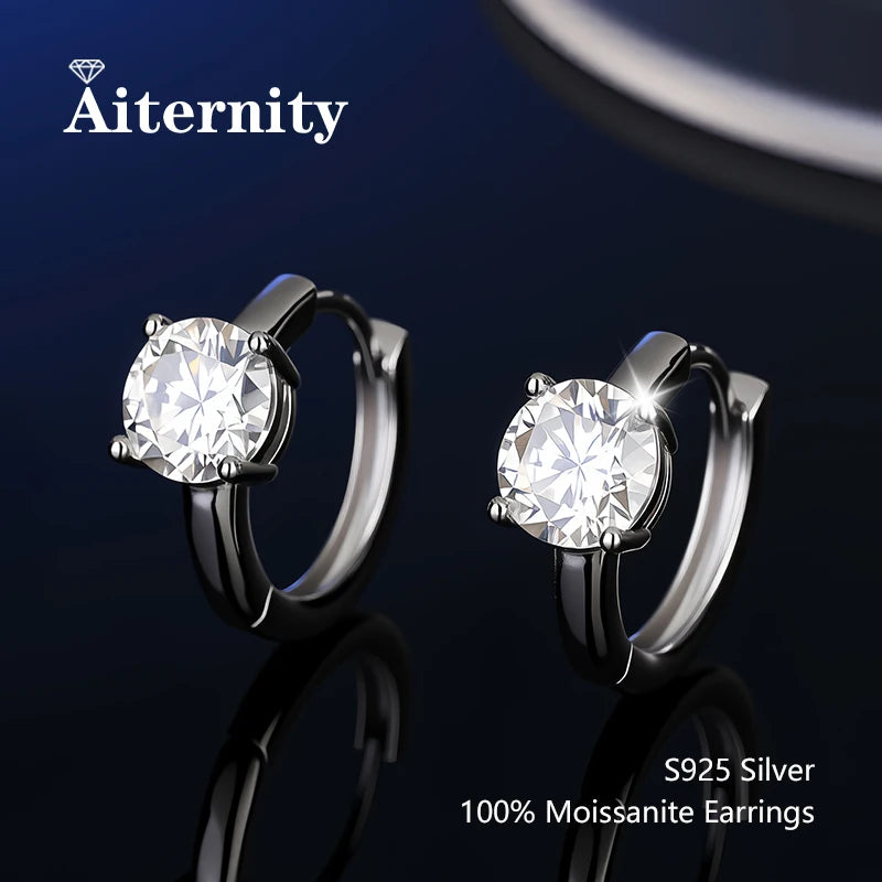 Stella Shine Earrings