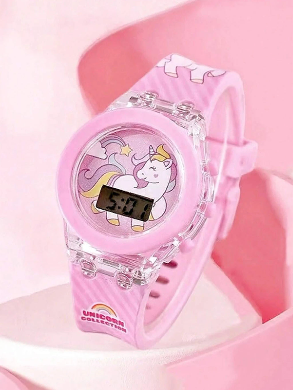 Dreamy Unicorn Set