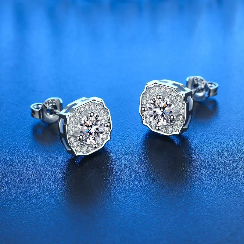 Stella Shine Earrings