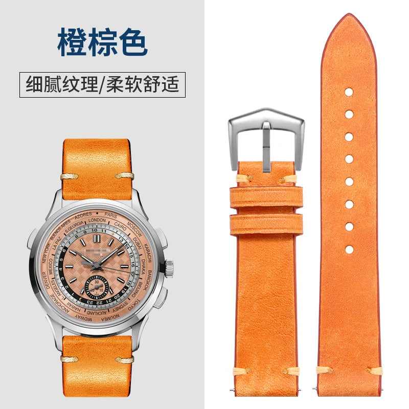 Carnival Sapphire Automatic