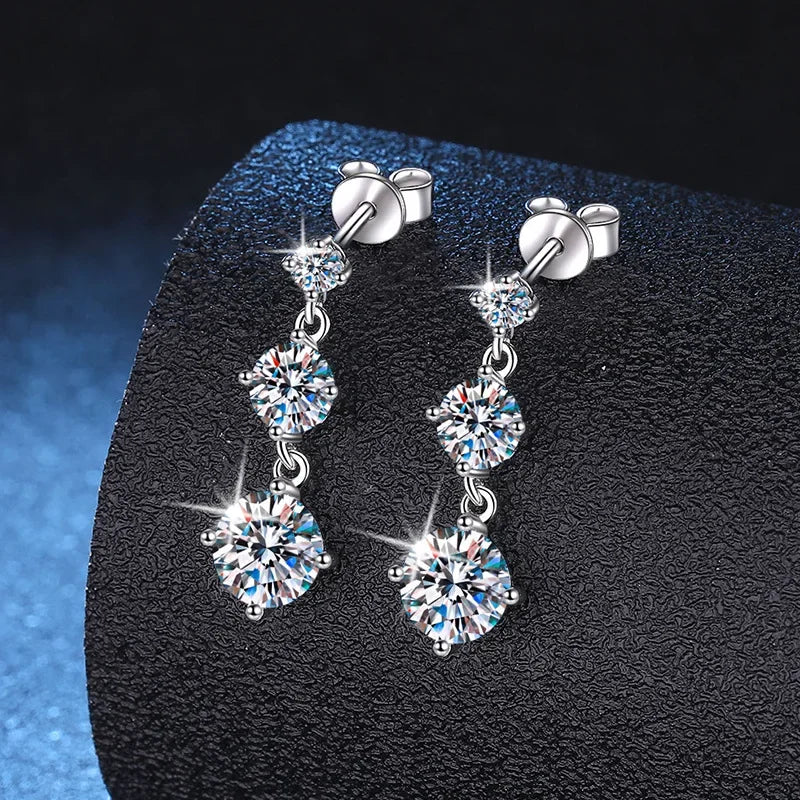 Elite Glow Dangles