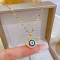Nova Heart Chain