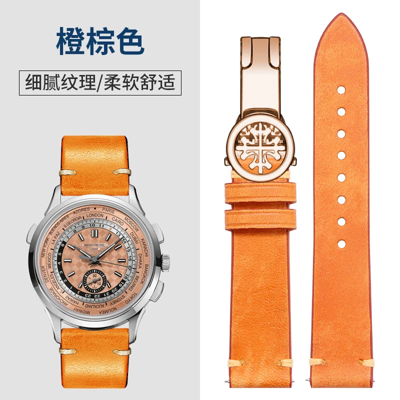 Carnival Sapphire Automatic