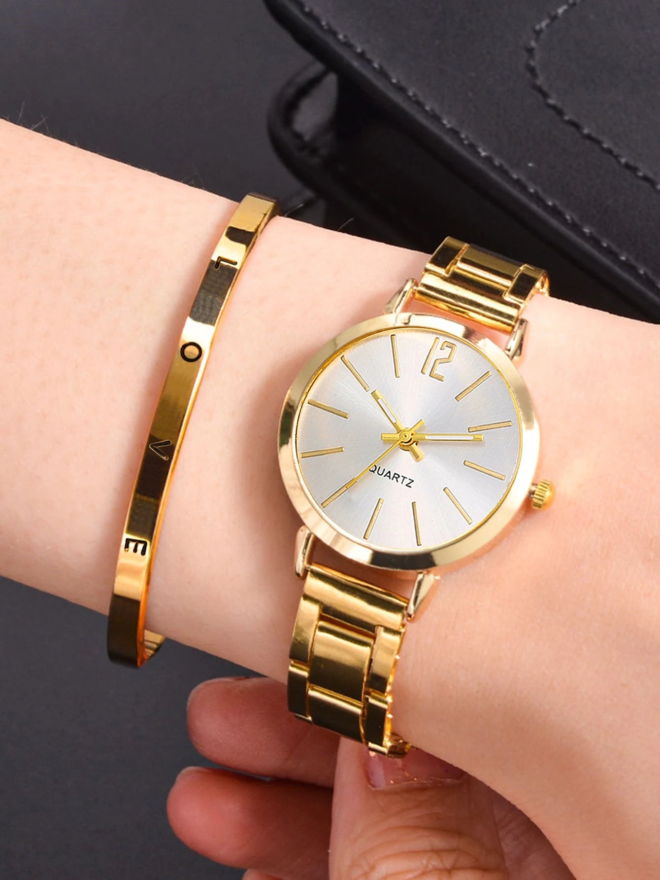 Elegance Duo