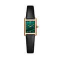ML08 Vintage Field Watch