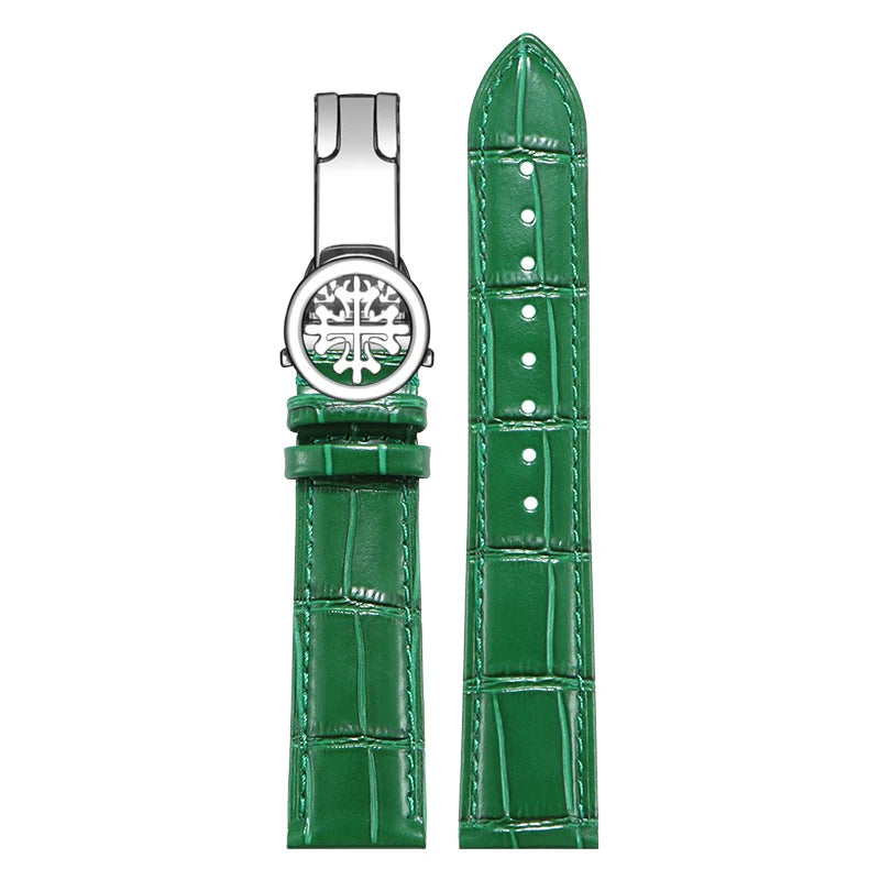 IW Diamond Luminous Watch
