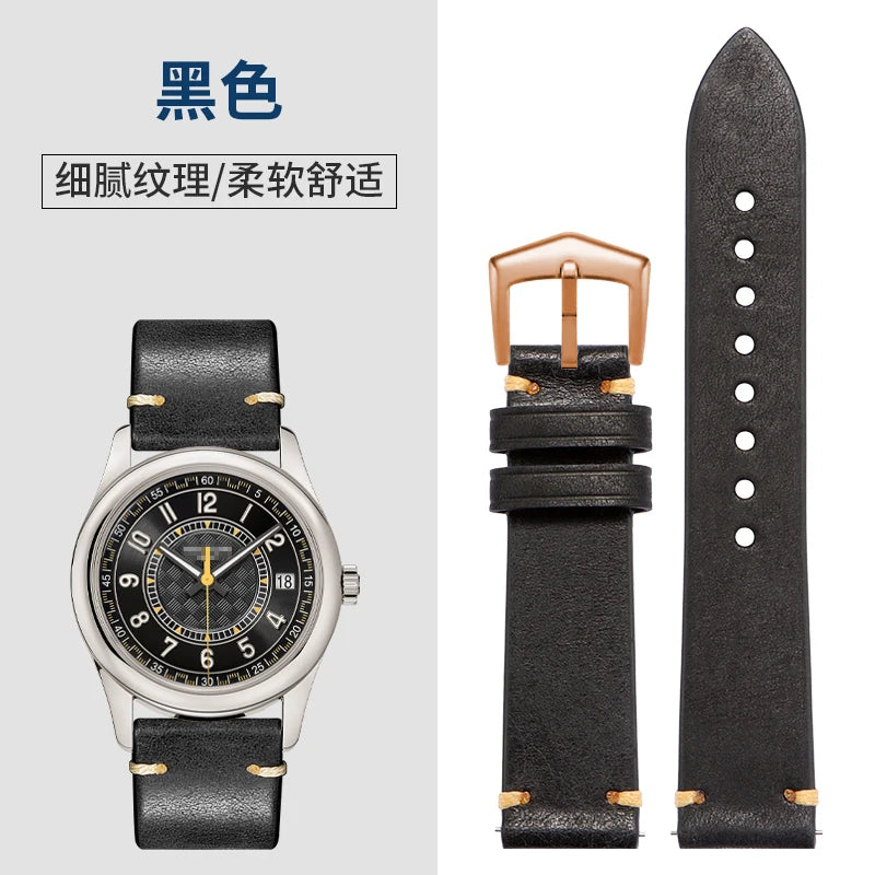 Carnival Sapphire Automatic