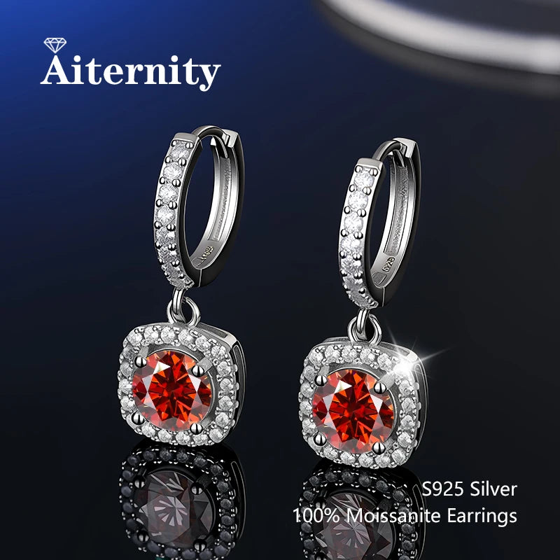 Stella Shine Earrings