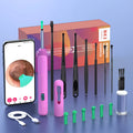 Smart Ear Cleaner