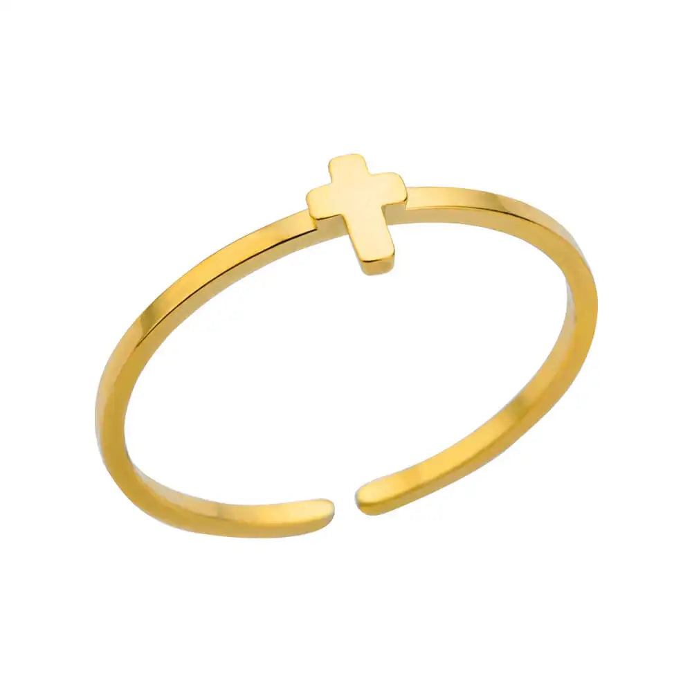 Velora Ring