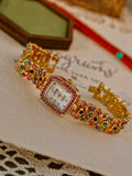 Elysia Watch
