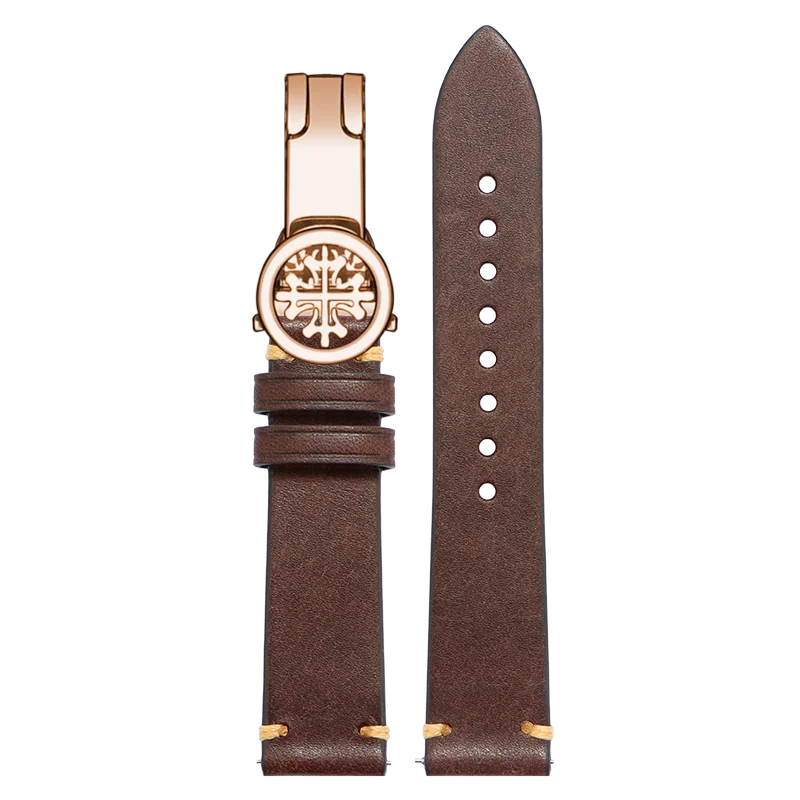 Carnival Sapphire Automatic