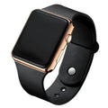 Nova Digital Watch
