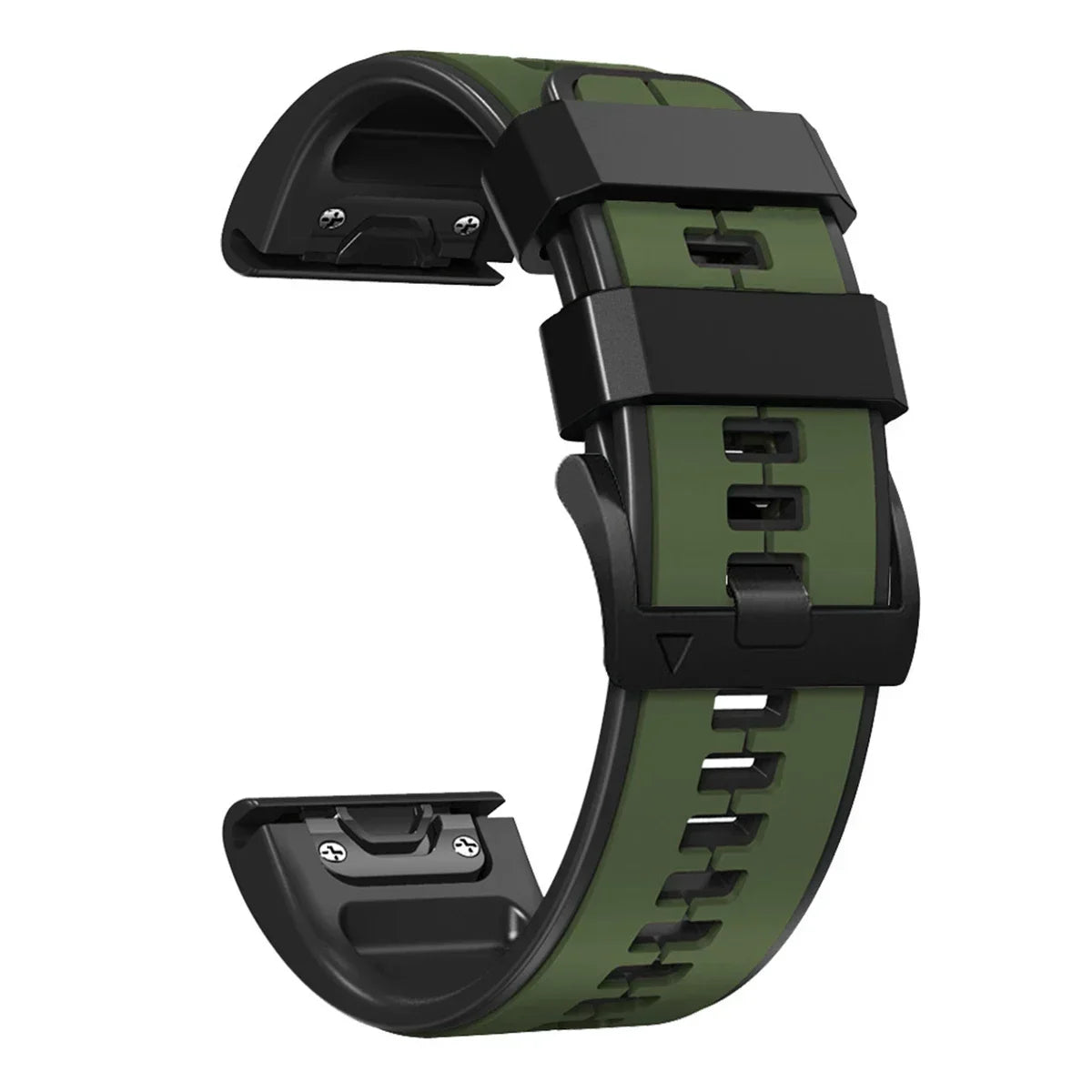 FlexPro Strap