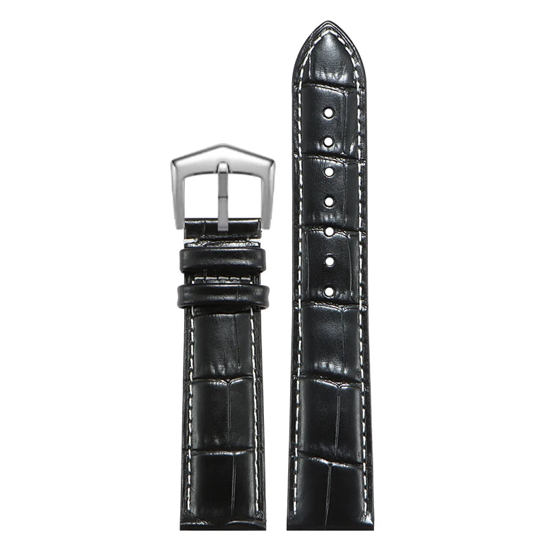 IW Diamond Luminous Watch