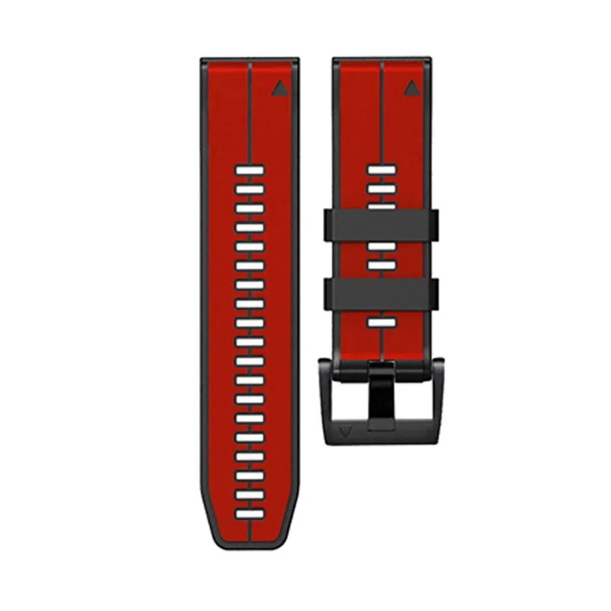 FlexPro Strap