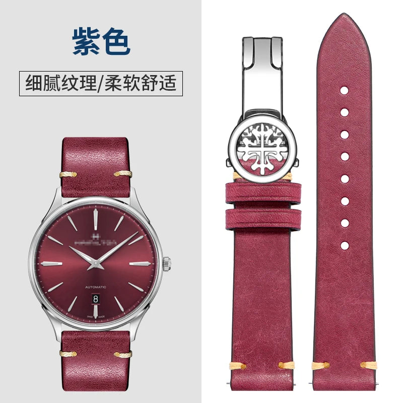 Carnival Sapphire Automatic