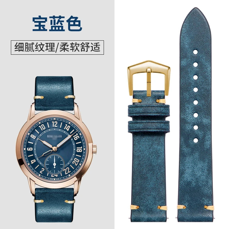 Carnival Sapphire Automatic