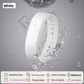 Pulse LED Sport Bracelet