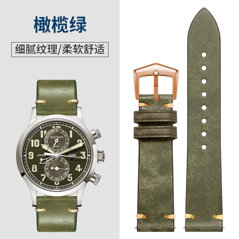 Carnival Sapphire Automatic