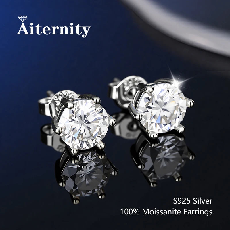 Stella Shine Earrings