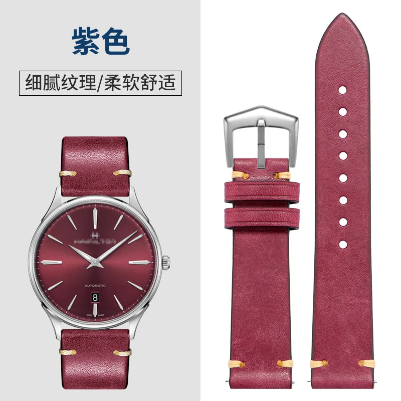Carnival Sapphire Automatic