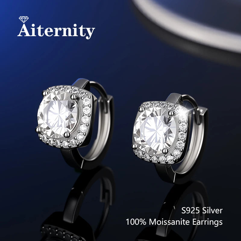 Stella Shine Earrings