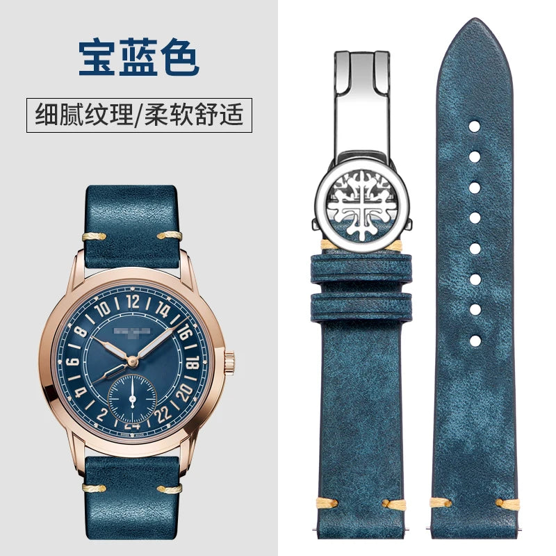 Carnival Sapphire Automatic